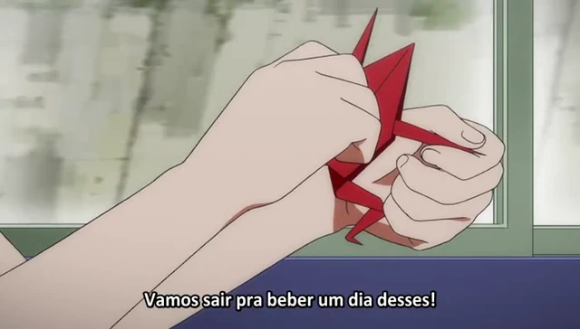 Episódio 05