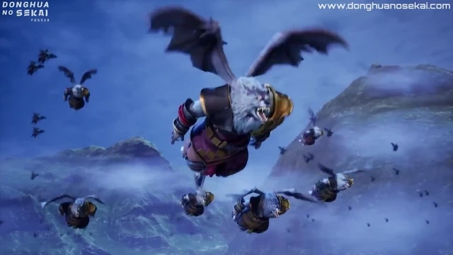 Episódio 329