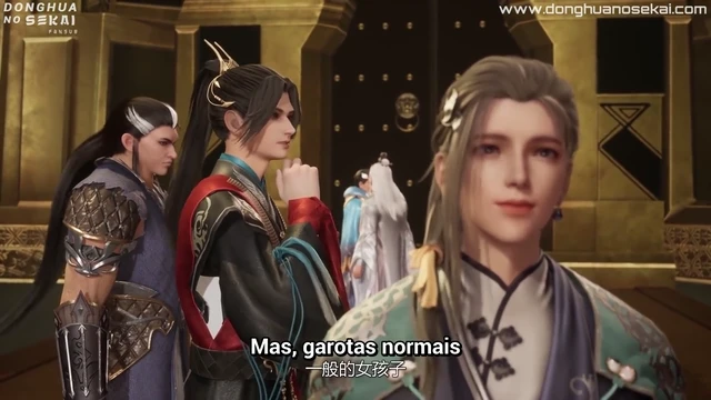 Episódio 331