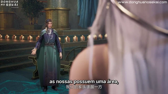 Episódio 332