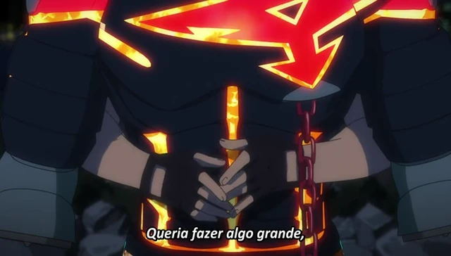 Episódio 07
