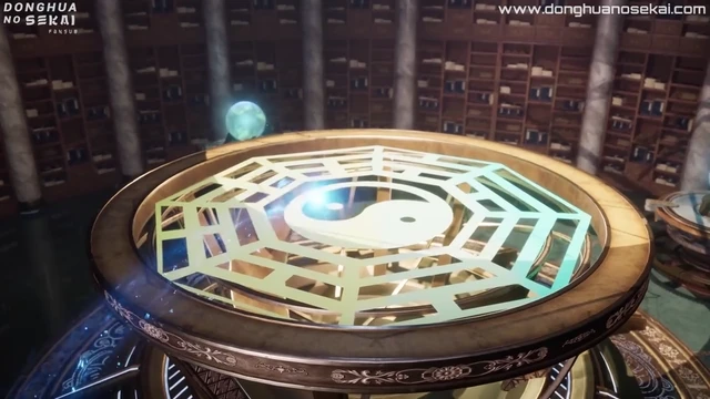 Episódio 338