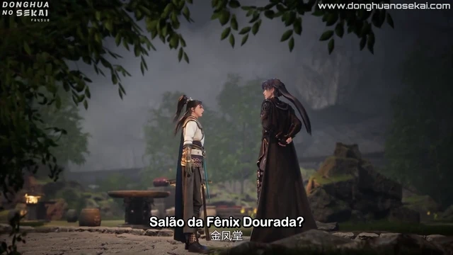 Episódio 339
