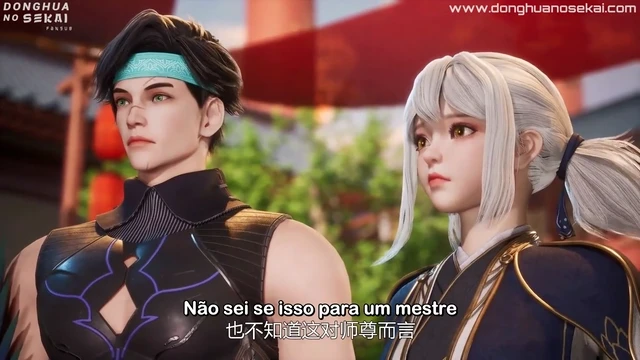 Episódio 382