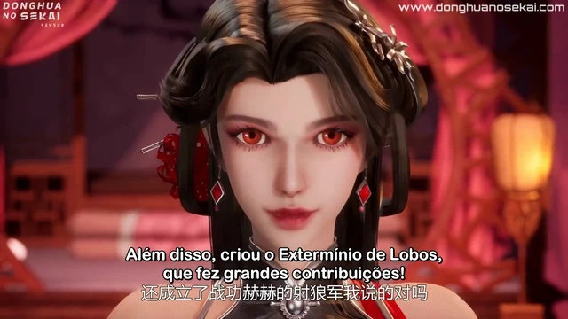 Episódio 384