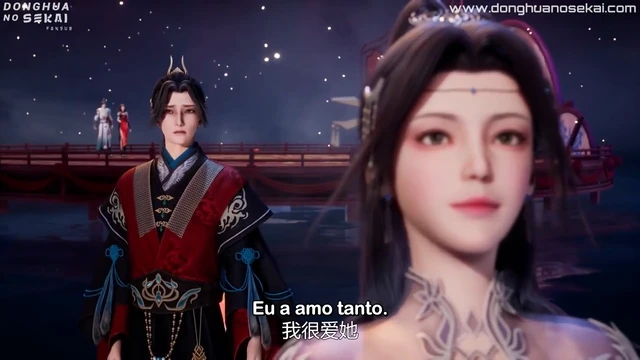 Episódio 392