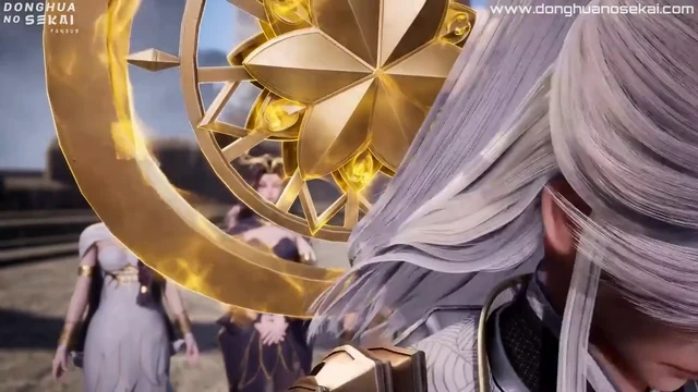 Episódio 405