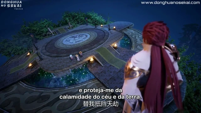 Episódio 406