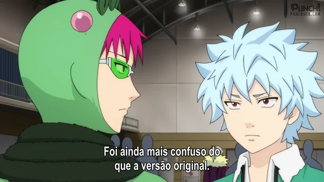 Episódio 19