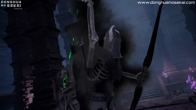Episódio 374