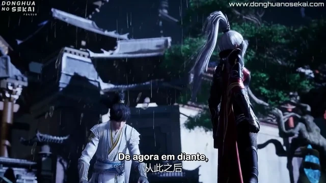 Episódio 378