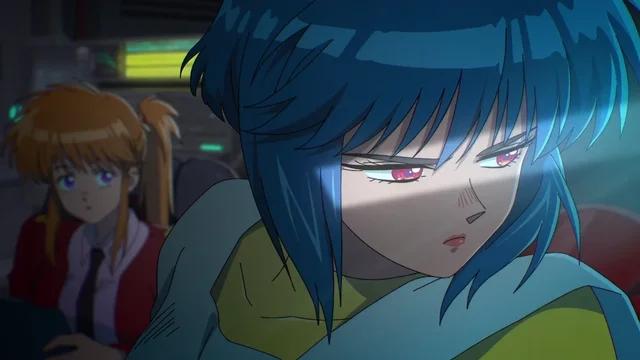 Episódio 01