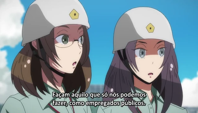 Episódio 12