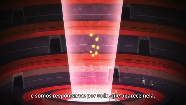 Episódio 01