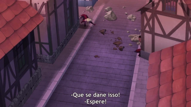 Episódio 09
