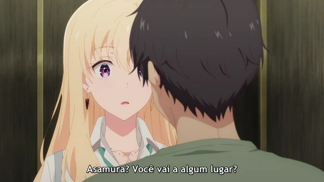 Episódio 06