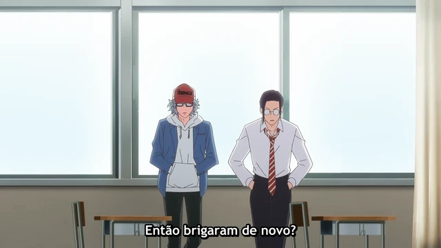 Episódio 06