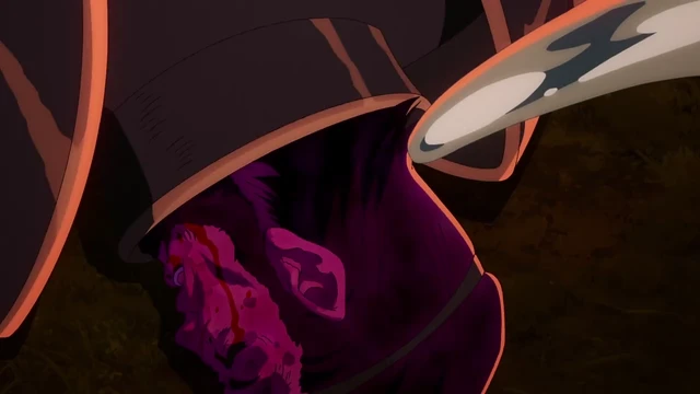 Episódio 06