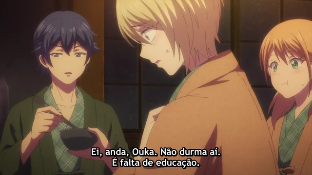 Episódio 06