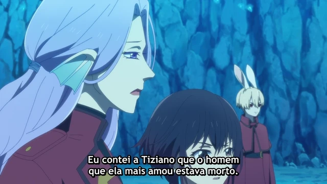 Episódio 05