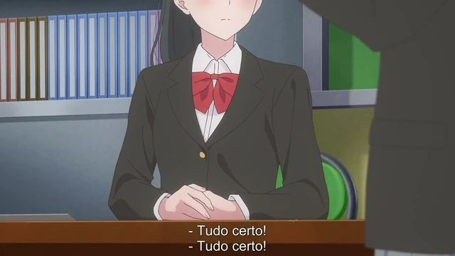 Episódio 06
