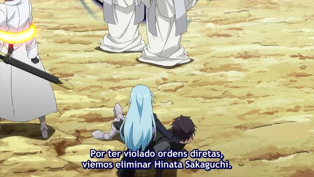 Episódio 17.5