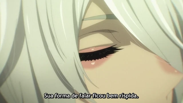 Episódio 06