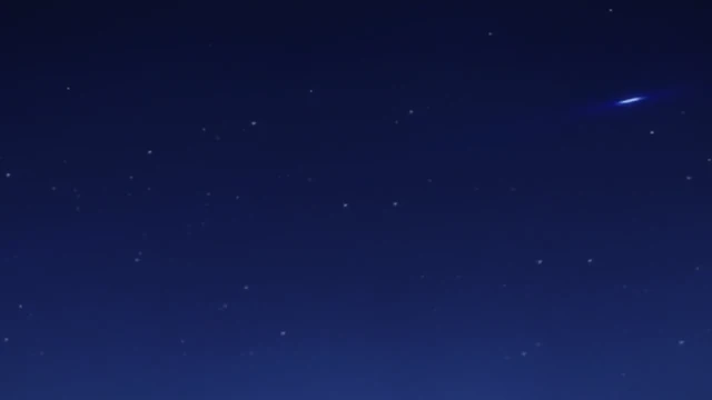 Episódio 0