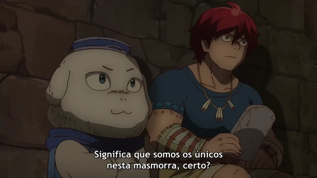 Episódio 05
