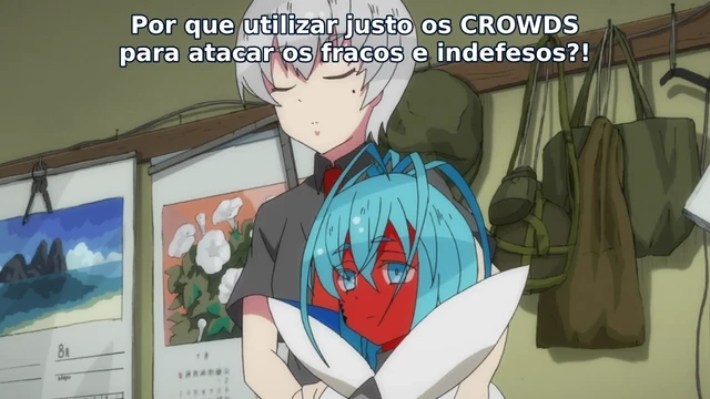 Episódio 01
