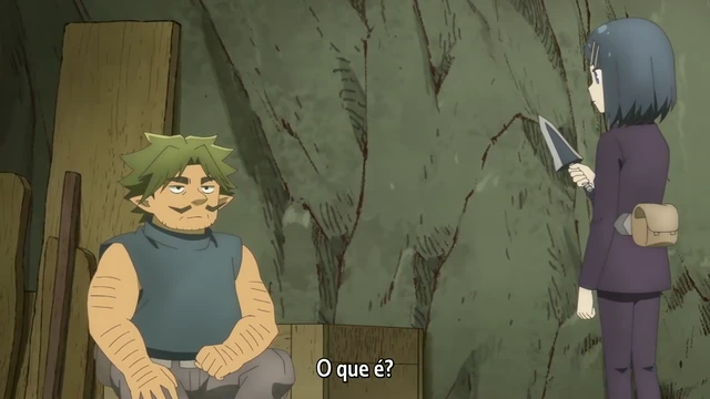 Episódio 05