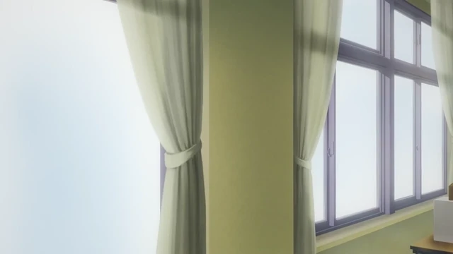 Episódio 06