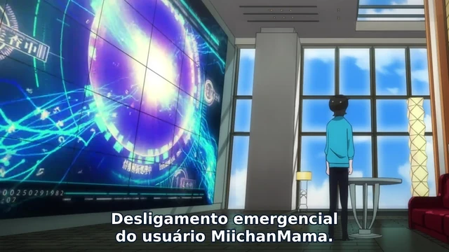 Episódio 02