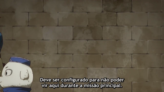 Episódio 06