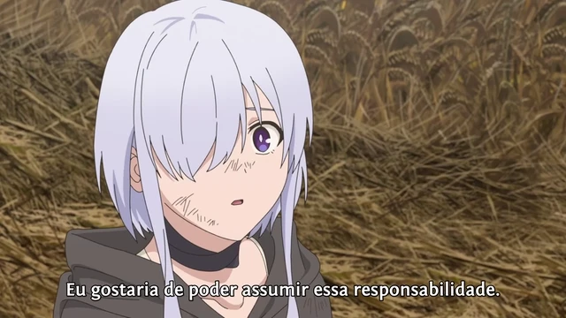 Episódio 06