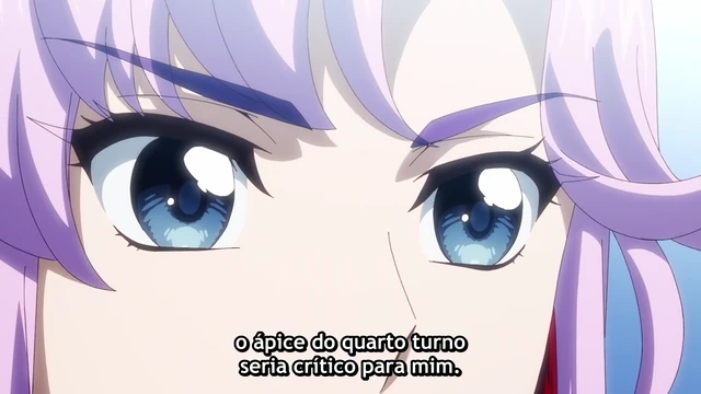 Episódio 06