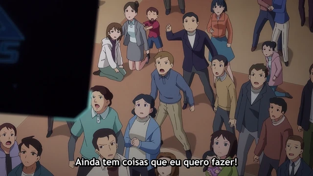 Episódio 17