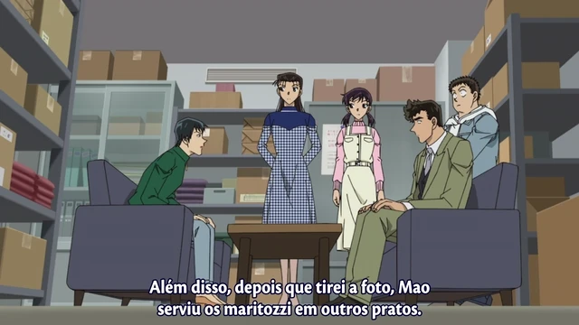 Episódio 1130