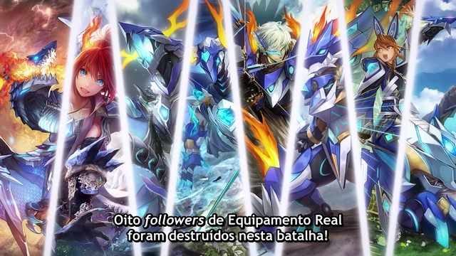Episódio 16