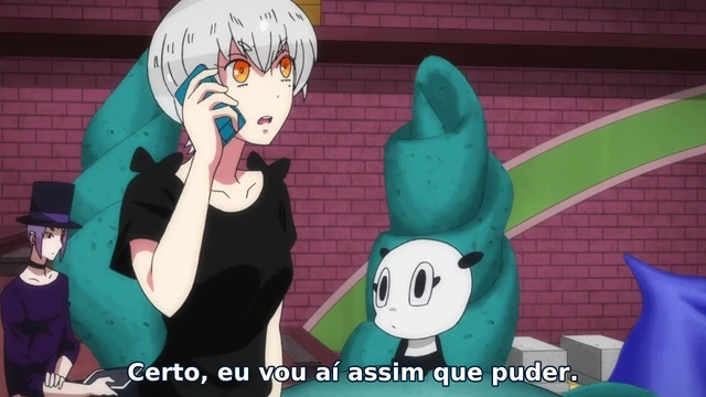 Episódio 04