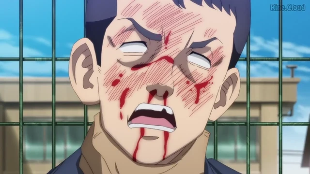 Episódio 07