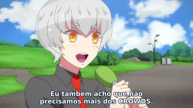 Episódio 05