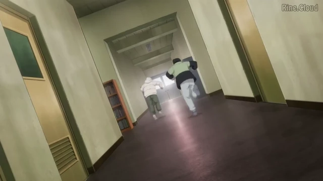 Episódio 09