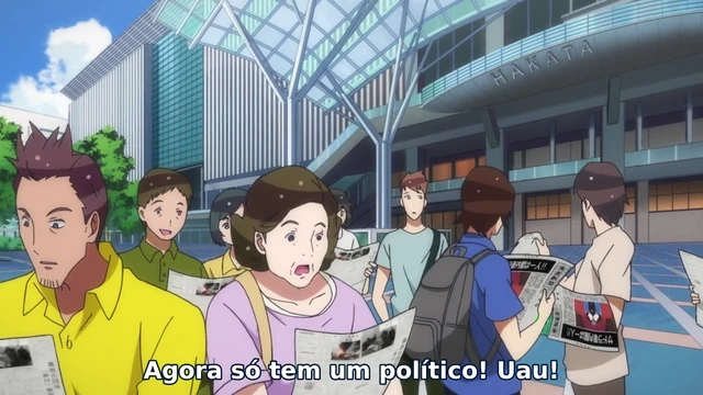 Episódio 06