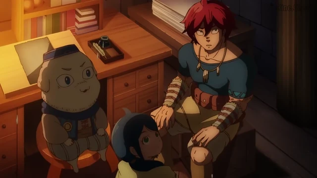Episódio 04