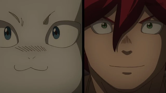 Episódio 05