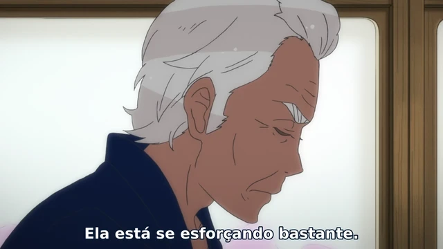 Episódio 07