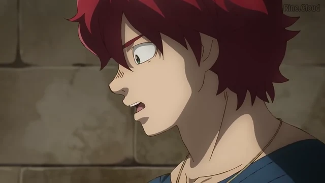 Episódio 06