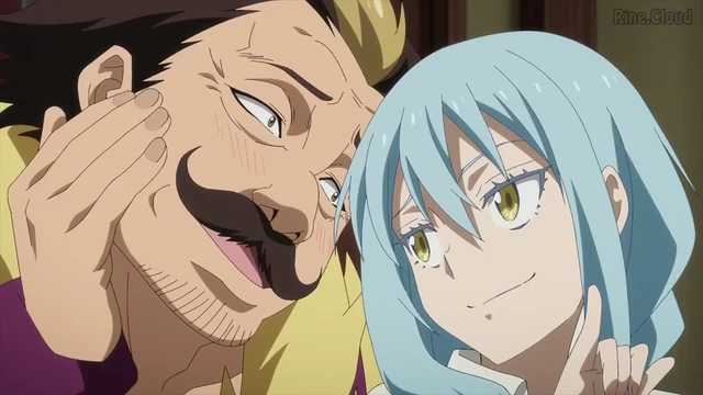 Episódio 12