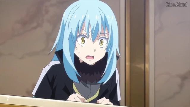 Episódio 15